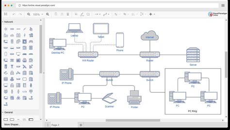 Image result for Network Design Software