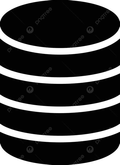 Image result for Web Server Symbol