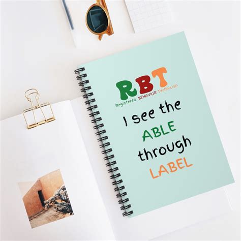 Image result for Session Note RBT Form