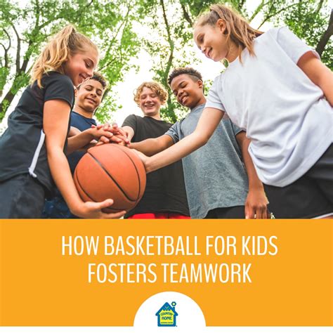 Teamwork Basketball 的图像结果