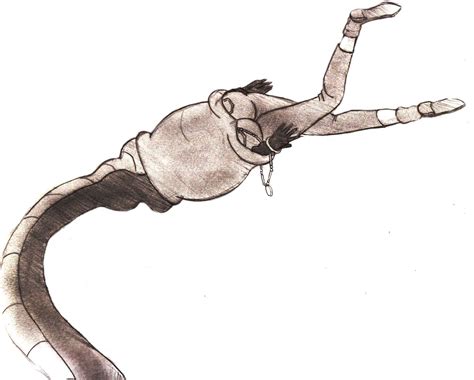 Android 19 Absorb 的图像结果