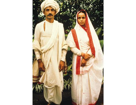 Bhanu Athaiya the Oscar winning Costume Designer | Prinseps