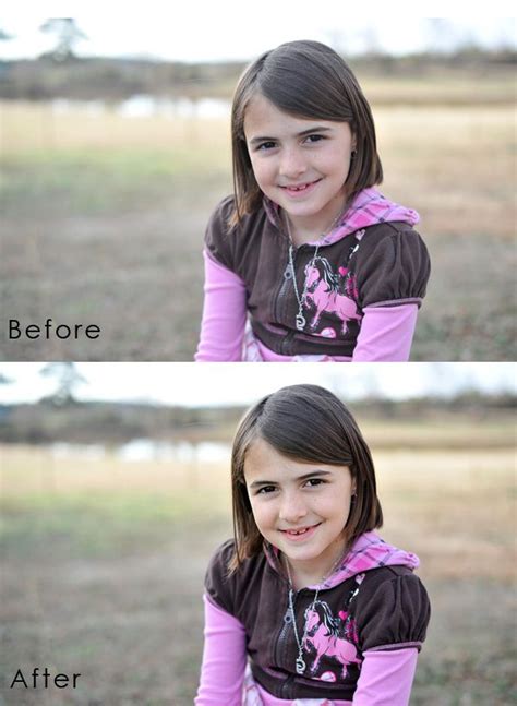 Image result for Using Adobe Photoshop