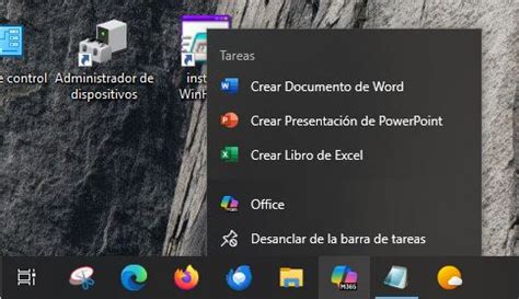 Taskbar MS 的图像结果