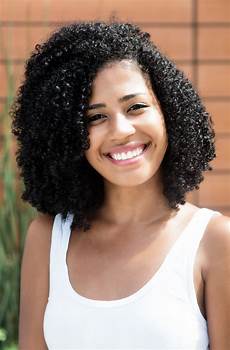 Curly Weave Hairstyles by Curly Weave Hairstyles 15 Ways To Wear This Look Curly Weave Hairstyles