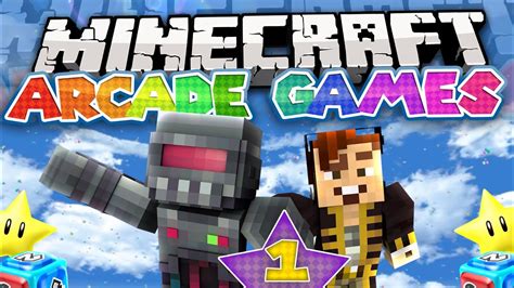 Image result for Mini-Game Mod