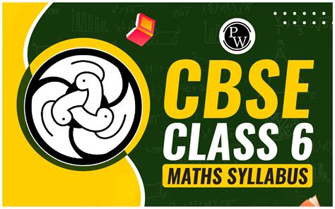 Image result for Class 6 Math Teaching India