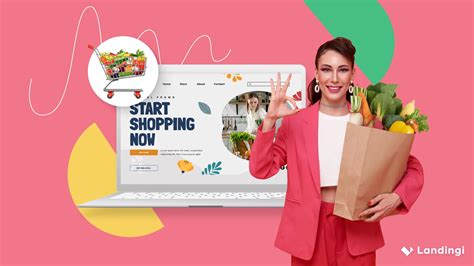 Digital Marketing for Ecommerce: Definition, Tips and Examples