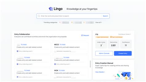 Image result for LINGO Tutorial