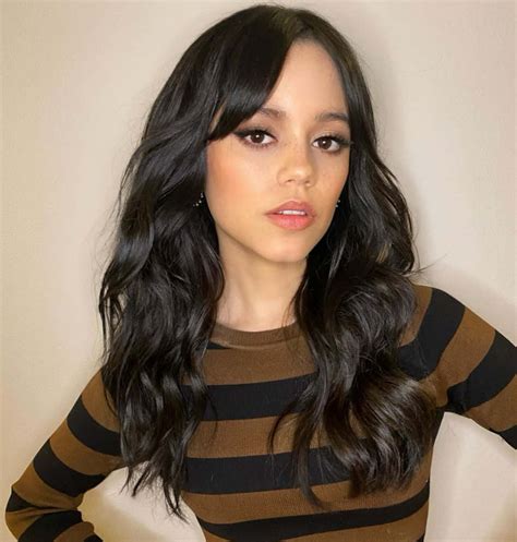 [100+] Jenna Ortega Wallpapers | Wallpapers.com