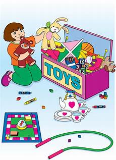 Clean Up Clipart by Clean Up Clipart 20 Free Cliparts Images On Clean Up Clipart