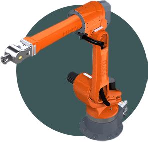 Image result for Cloos Robot Programming Language