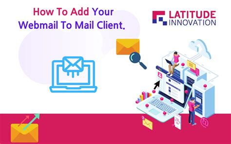Image result for jQuery Web Mail Client