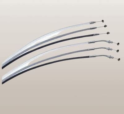 KALSTAR 161 cm Accelerator Cable Price in India - Buy KALSTAR 161 cm ...