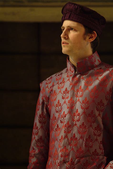 Romeo and Juliet Story Timeline | Shakespeare Learning Zone