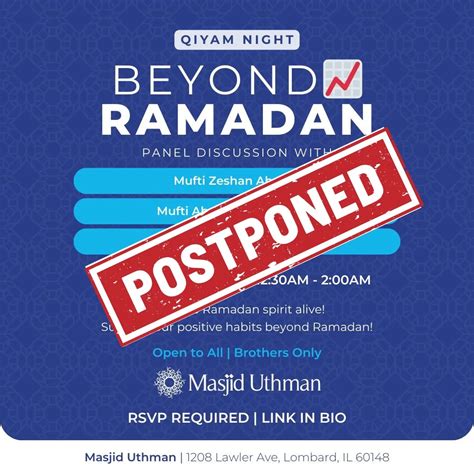 Masjid Uthman Lombard