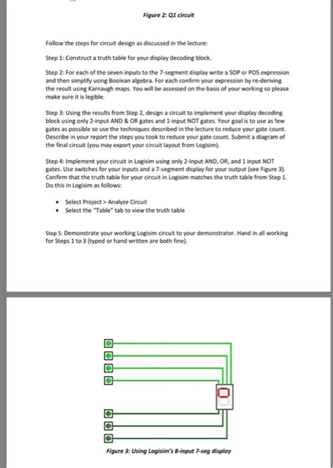 Image result for Boolean Simplification