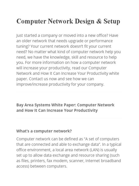 Computer Netwroking Design 的图像结果