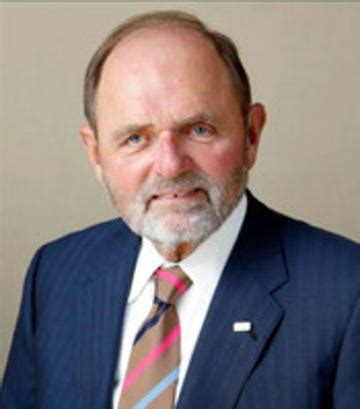 James "Jim" Wesley Ayers Obituary - The Commercial Appeal