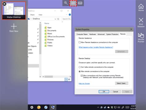 Image result for Control iPad Remotely From PC