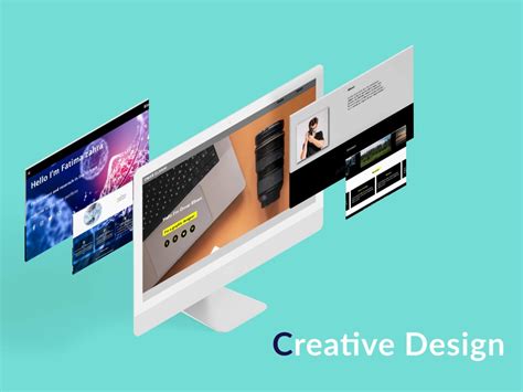 Image result for Basic HTML CSS Portfolio