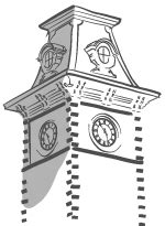 Schedule of Classes | Office of the Registrar | University of Arkansas