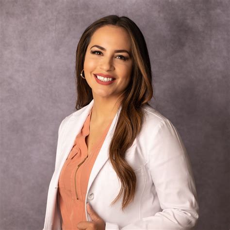 Sierra View Community Health Center – Terra Bella| Porterville Hospital