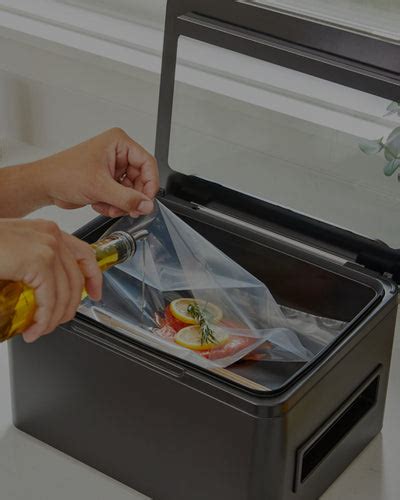 Image result for Anova Precision Cooker Mini Packaging Box