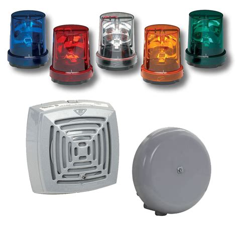 Cape Electrical Supply Dyersburg Tn at Timothy Greenwell blog