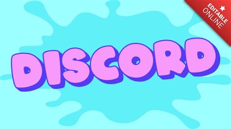 Request Offer Discord Image 的图像结果