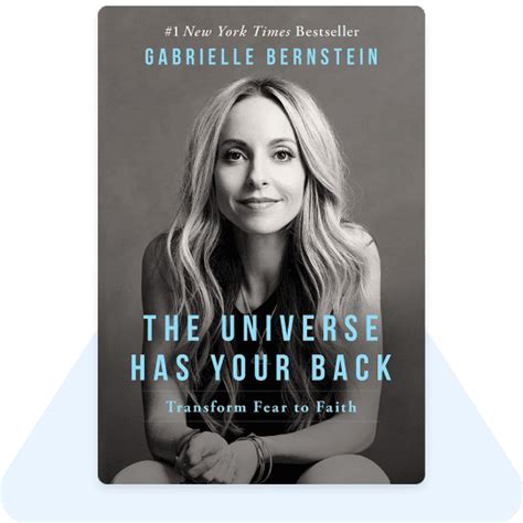 Atomic Habits - Readers Books Club