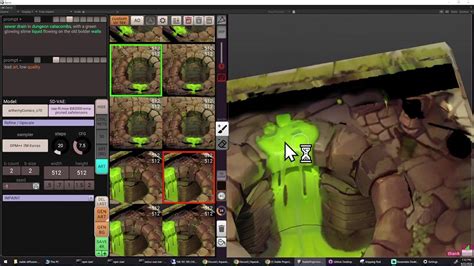 Image result for Stableprojectorz Tutorial