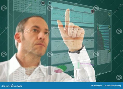 Future Computer 的图像结果