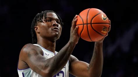 K-State signs Serbian star Andrej Kostic