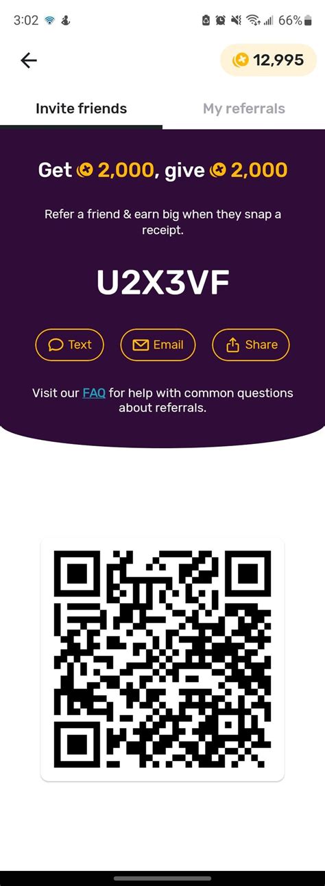 Image result for Fetch Redeem Code