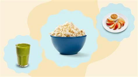 7 Best Foods to Help Manage MASH Liver Disease
