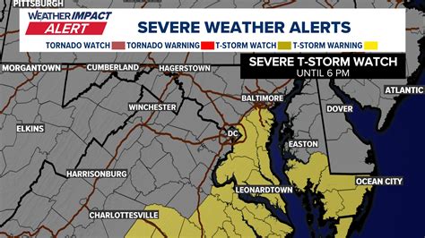 NASA Parallel Universe 的图像结果