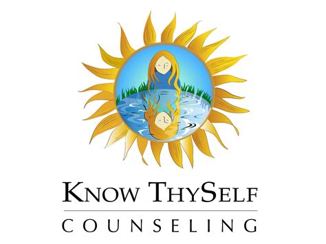 Contact - Know ThySelf Counseling