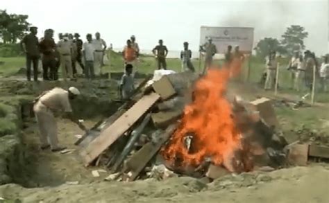 India News, India News Live and Breaking News India, Latest News India ...