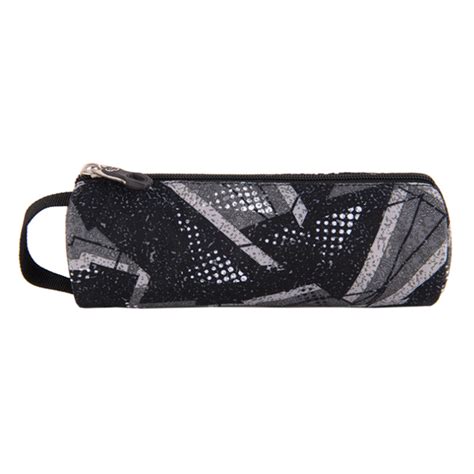 Pernica Triangle Pulse 121813 | Volim svoj dom