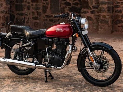 52 सेकंड में 100kmph की रफ्तार, नई वंदे भारत ने स्पीड के मामले में ...