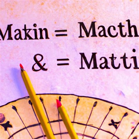 Image result for Using Math in Science