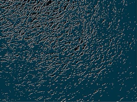 Example Only Stamp 的图像结果