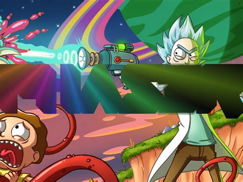 G-Buffer Program Error Shaders Minecraft 的图像结果