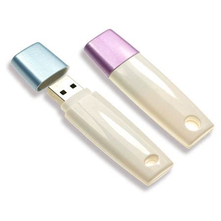 USB Flash Drive Flash Memory USB-1054