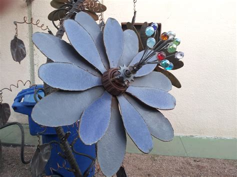 The Creative Hand Studio: Ned Egan, Artist Tucson Arizona