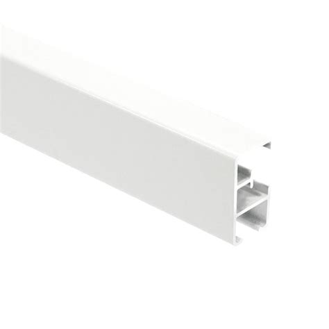 Image result for Traverse Curtain Rod Problems