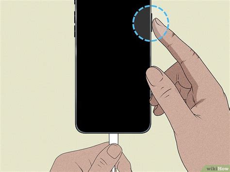 Reset iPhone without Computer 的图像结果