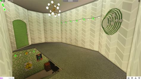 Image result for Alien Bloxburg