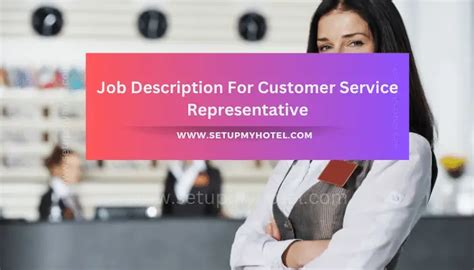 Image result for Retail Store Customer Service Job Description